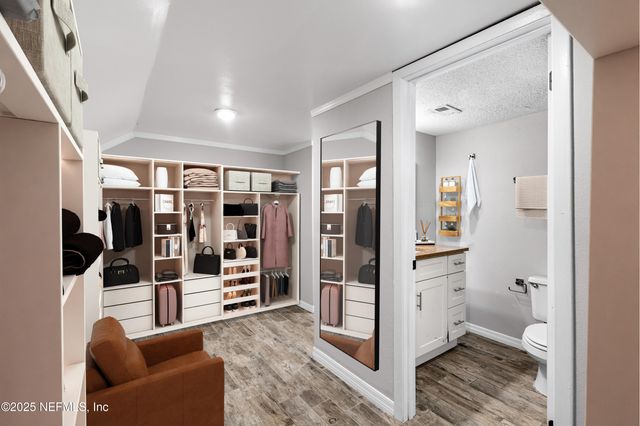 2277 SEMINOLE Road O, Atlantic Beach, FL 32233