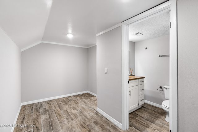 2277 SEMINOLE Road O, Atlantic Beach, FL 32233