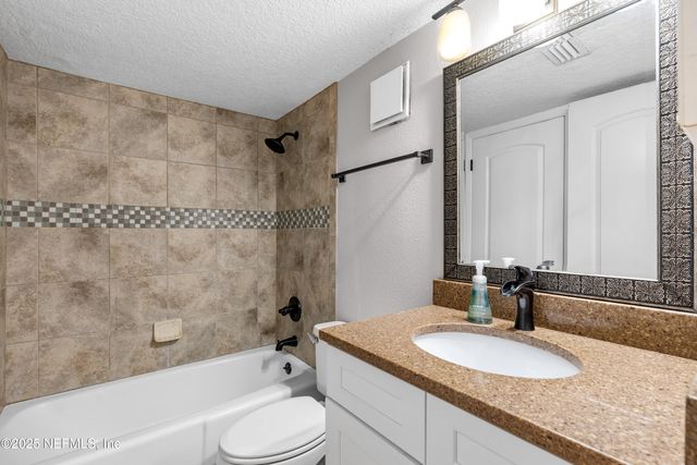 2277 SEMINOLE Road O, Atlantic Beach, FL 32233