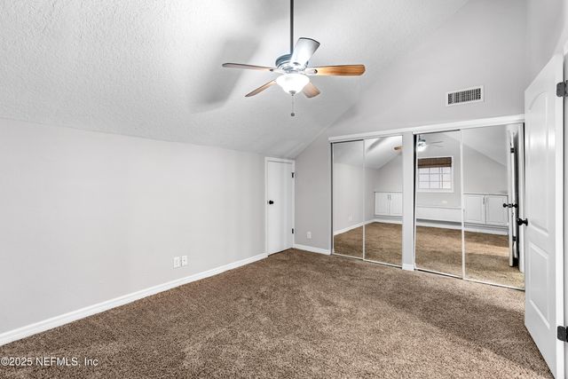 2277 SEMINOLE Road O, Atlantic Beach, FL 32233