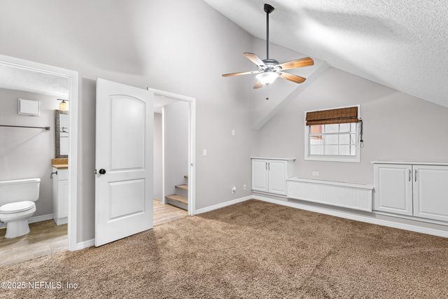 2277 SEMINOLE Road O, Atlantic Beach, FL 32233