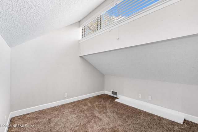 2277 SEMINOLE Road O, Atlantic Beach, FL 32233