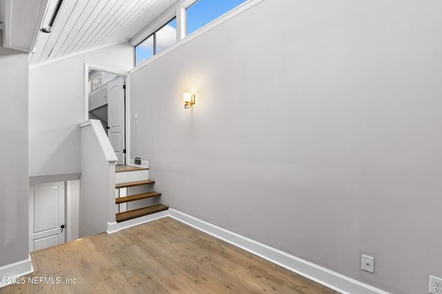 2277 SEMINOLE Road O, Atlantic Beach, FL 32233