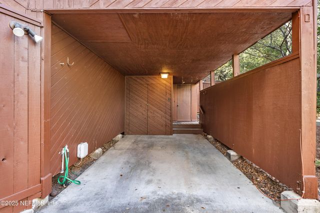 2277 SEMINOLE Road O, Atlantic Beach, FL 32233