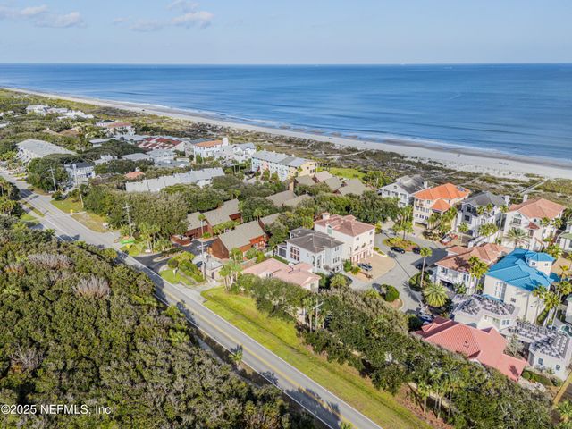 2277 SEMINOLE Road O, Atlantic Beach, FL 32233