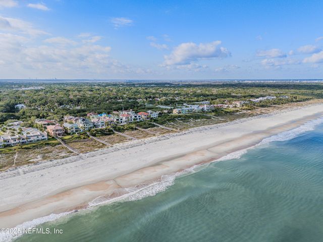 2277 SEMINOLE Road O, Atlantic Beach, FL 32233