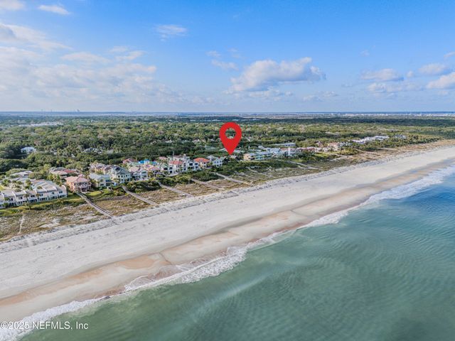 2277 SEMINOLE Road O, Atlantic Beach, FL 32233