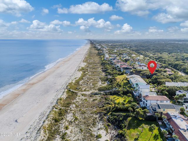 2277 SEMINOLE Road O, Atlantic Beach, FL 32233