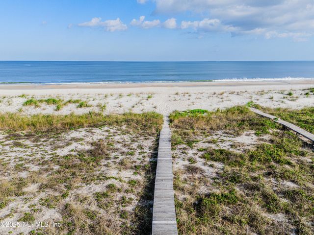 2277 SEMINOLE Road O, Atlantic Beach, FL 32233