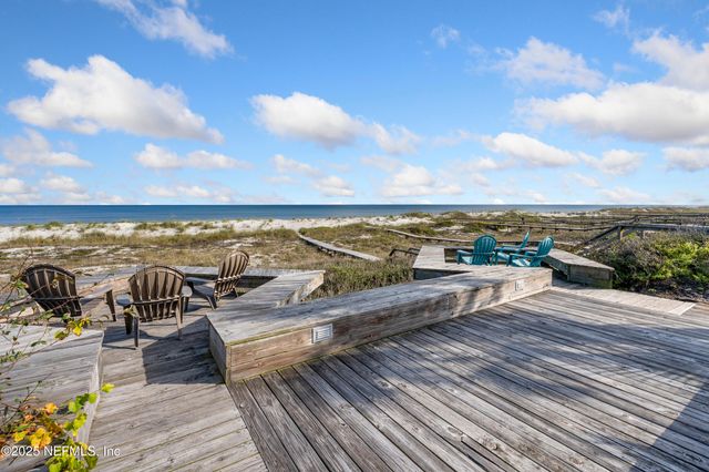 2277 SEMINOLE Road O, Atlantic Beach, FL 32233