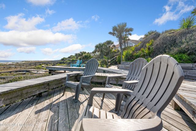 2277 SEMINOLE Road O, Atlantic Beach, FL 32233