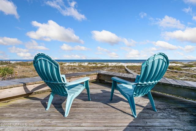 2277 SEMINOLE Road O, Atlantic Beach, FL 32233