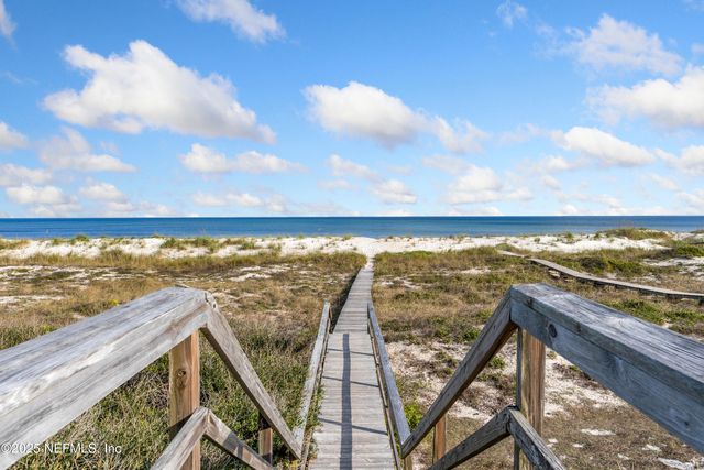 2277 SEMINOLE Road O, Atlantic Beach, FL 32233