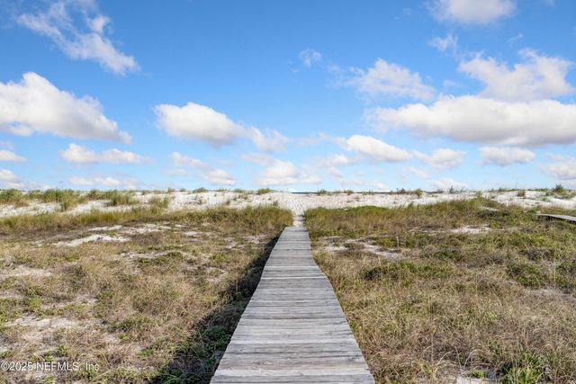 2277 SEMINOLE Road O, Atlantic Beach, FL 32233