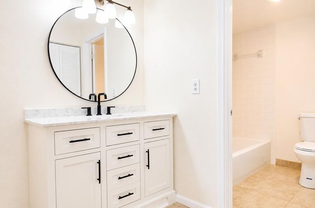 9307 Vista Del Lago, Boca Raton, FL 33428