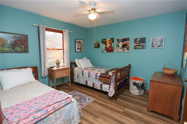 518 Inlet Drive, Seneca, SC 29672