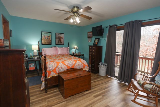 518 Inlet Drive, Seneca, SC 29672