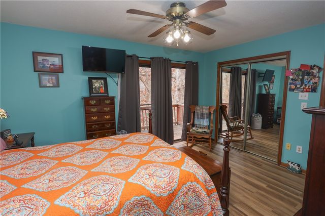 518 Inlet Drive, Seneca, SC 29672