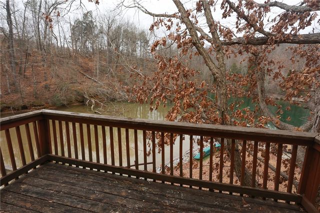 518 Inlet Drive, Seneca, SC 29672