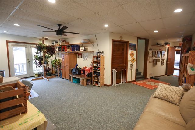 518 Inlet Drive, Seneca, SC 29672