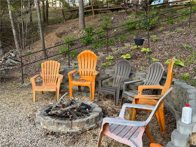 518 Inlet Drive, Seneca, SC 29672