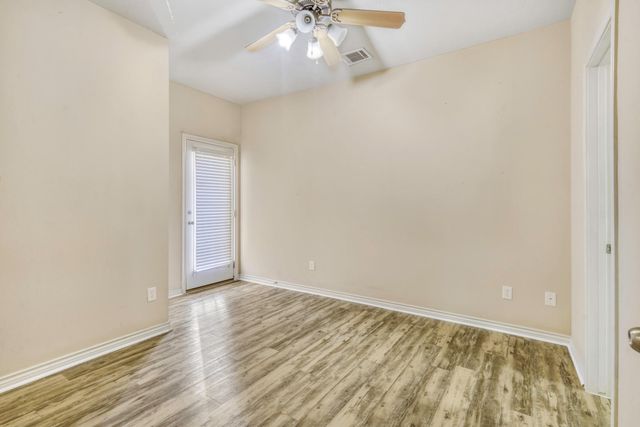 167 Forest Drive, College Station, TX 77840