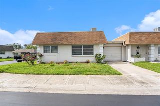 6875 VERSAILLES N 6875, Pinellas Park, FL 33781