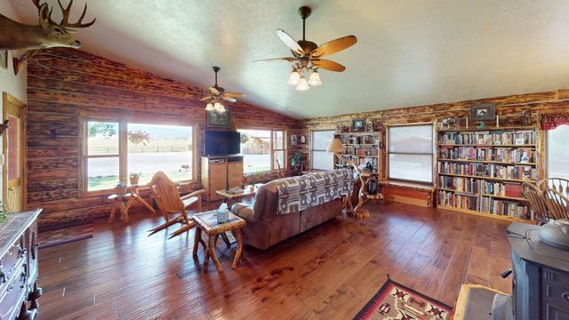 11694 Trap Club Road, Austin, CO 81410