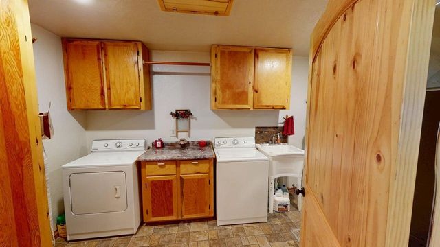 11694 Trap Club Road, Austin, CO 81410