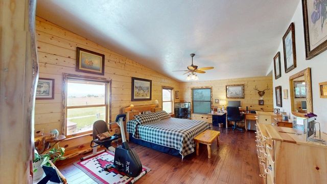 11694 Trap Club Road, Austin, CO 81410