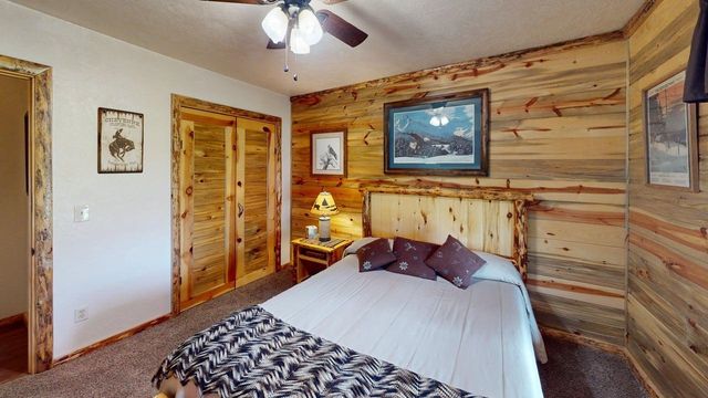 11694 Trap Club Road, Austin, CO 81410