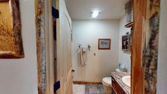 11694 Trap Club Road, Austin, CO 81410