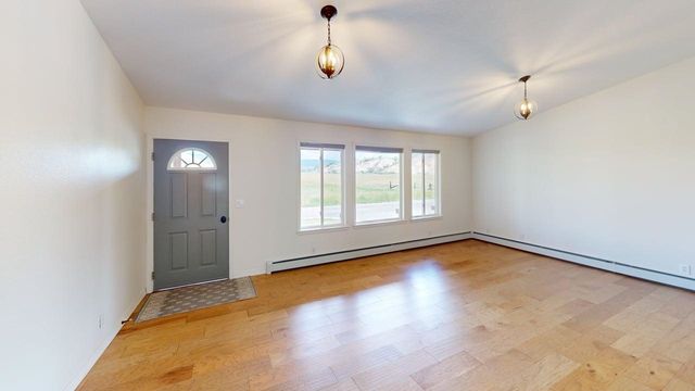 11694 Trap Club Road, Austin, CO 81410