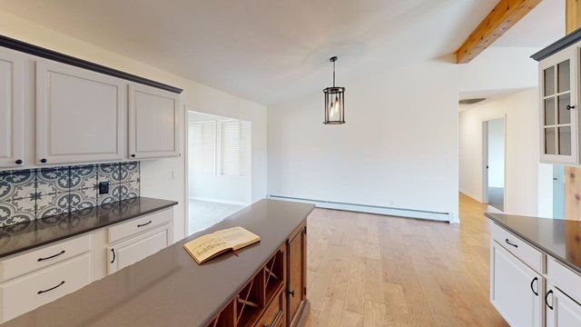 11694 Trap Club Road, Austin, CO 81410