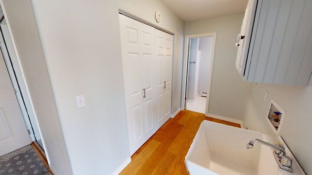 11694 Trap Club Road, Austin, CO 81410