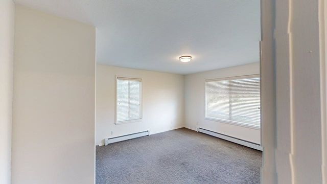 11694 Trap Club Road, Austin, CO 81410