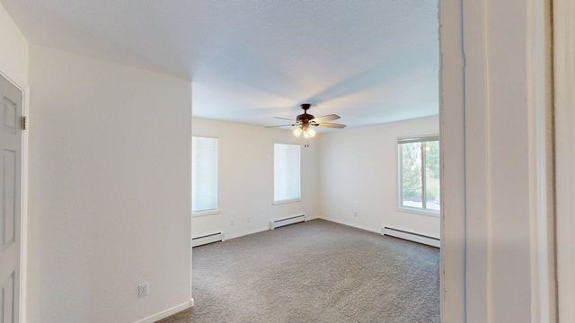 11694 Trap Club Road, Austin, CO 81410