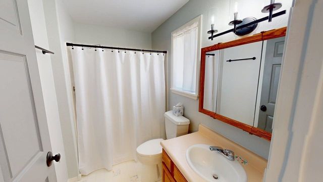 11694 Trap Club Road, Austin, CO 81410