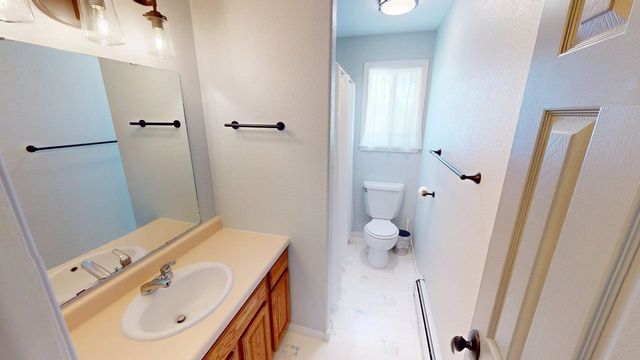 11694 Trap Club Road, Austin, CO 81410
