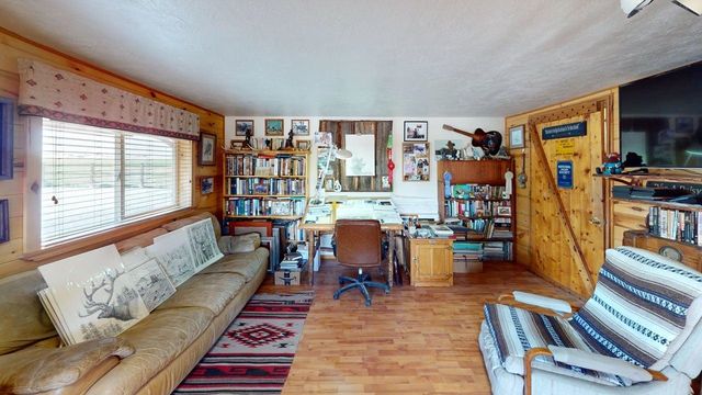 11694 Trap Club Road, Austin, CO 81410