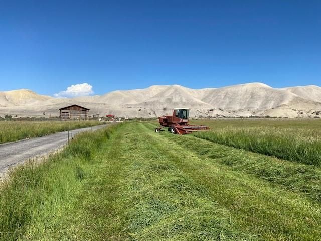 11694 Trap Club Road, Austin, CO 81410