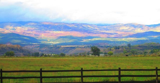 11694 Trap Club Road, Austin, CO 81410