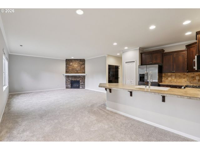 7905 Ne 19TH Cir, Vancouver, WA 98664