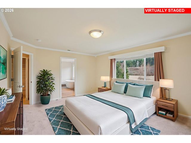 7905 Ne 19TH Cir, Vancouver, WA 98664