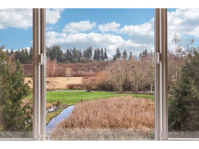 7905 Ne 19TH Cir, Vancouver, WA 98664