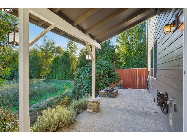 7905 Ne 19TH Cir, Vancouver, WA 98664