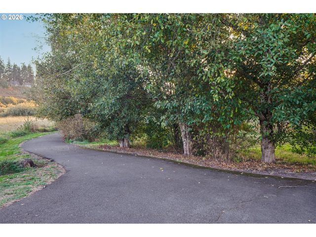 7905 Ne 19TH Cir, Vancouver, WA 98664