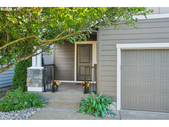 7905 Ne 19TH Cir, Vancouver, WA 98664
