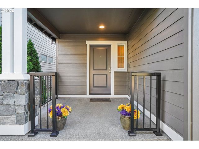 7905 Ne 19TH Cir, Vancouver, WA 98664