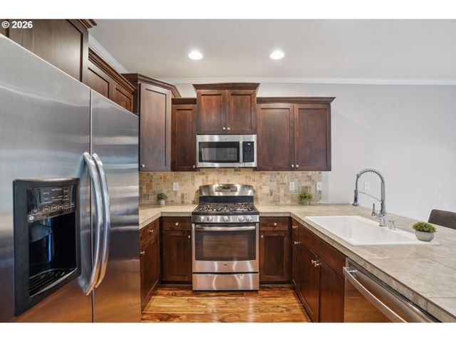 7905 Ne 19TH Cir, Vancouver, WA 98664